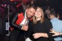 Thumbs/tn_Kerstgala 2017 in VdG 160.jpg